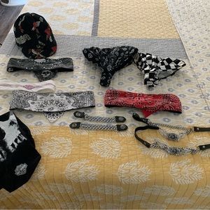 Harley Davidson Merchandise